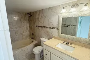 1000 Parkview Dr, Hallandale Beach, FL 33009 - Photo 9