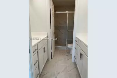 [Address not provided], Davie, FL 33314 - Photo 5