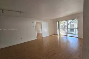 7925 SW 104th St, Miami, FL 33156 - Photo 17