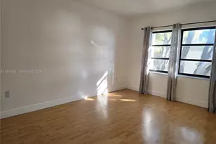 7925 SW 104th St, Miami, FL 33156 - Photo 27