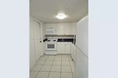 7925 SW 104th St #201E, Miami, FL 33156 - Photo 7