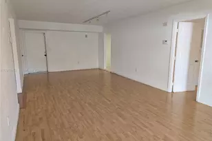 7925 SW 104th St, Miami, FL 33156 - Photo 19