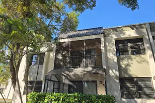 7925 SW 104th St, Miami, FL 33156 - Photo 3