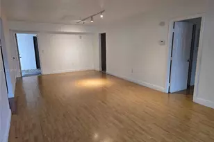 7925 SW 104th St, Miami, FL 33156 - Photo 35