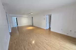 7925 SW 104th St, Miami, FL 33156 - Photo 15