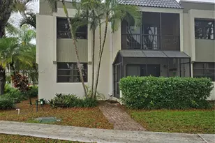 7925 SW 104th St, Miami, FL 33156 - Photo 31