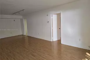 7925 SW 104th St, Miami, FL 33156 - Photo 11