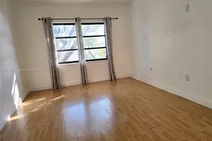 7925 SW 104th St, Miami, FL 33156 - Photo 29