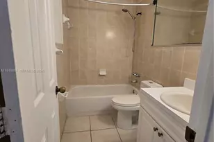 7925 SW 104th St, Miami, FL 33156 - Photo 37