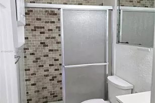 7925 SW 104th St, Miami, FL 33156 - Photo 31
