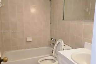 7925 SW 104th St, Miami, FL 33156 - Photo 25