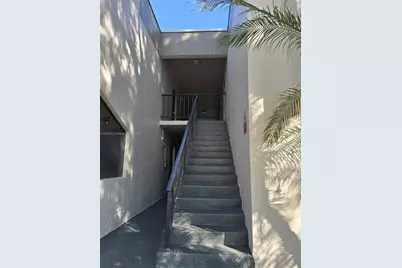 7925 SW 104th St #201E, Miami, FL 33156 - Photo 5