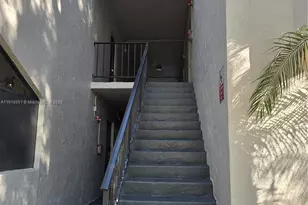 7925 SW 104th St, Miami, FL 33156 - Photo 5