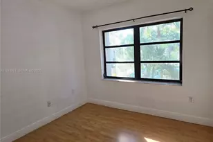 7925 SW 104th St, Miami, FL 33156 - Photo 21