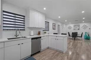 850 SW 31st Ave, Fort Lauderdale, FL 33312 - Photo 9