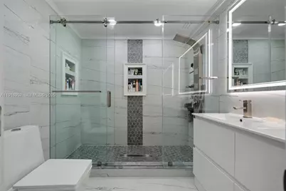 850 SW 31st Ave, Fort Lauderdale, FL 33312 - Photo 13