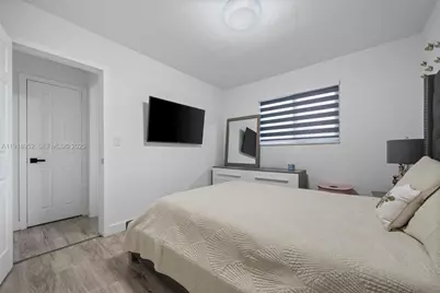 850 SW 31st Ave, Fort Lauderdale, FL 33312 - Photo 21