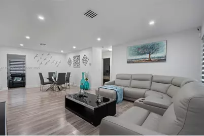 850 SW 31st Ave, Fort Lauderdale, FL 33312 - Photo 3