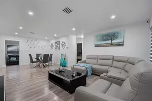 850 SW 31st Ave, Fort Lauderdale, FL 33312 - Photo 3