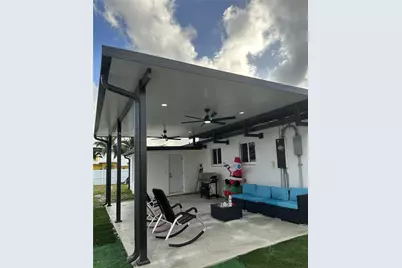 850 SW 31st Ave, Fort Lauderdale, FL 33312 - Photo 31