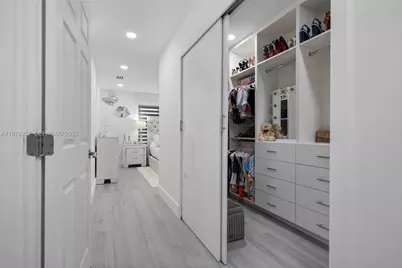 850 SW 31st Ave, Fort Lauderdale, FL 33312 - Photo 15