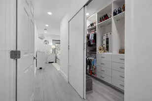 850 SW 31st Ave, Fort Lauderdale, FL 33312 - Photo 15