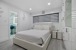850 SW 31st Ave, Fort Lauderdale, FL 33312 - Photo 17