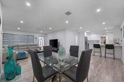 850 SW 31st Ave, Fort Lauderdale, FL 33312 - Photo 5