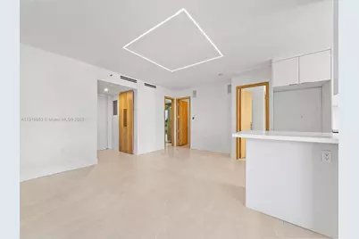 4854 NW 7th St #206, Miami, FL 33126 - Photo 7