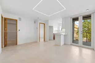 4854 NW 7th St, Miami, FL 33126 - Photo 9