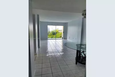 14250 SW 62nd St #505, Miami, FL 33183 - Photo 3