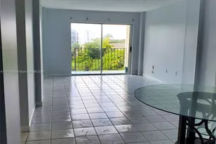 14250 SW 62nd St, Miami, FL 33183 - Photo 3