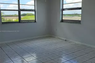 14250 SW 62nd St, Miami, FL 33183 - Photo 13