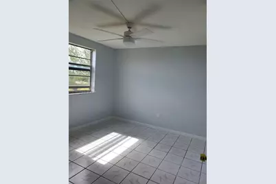 14250 SW 62nd St #505, Miami, FL 33183 - Photo 9
