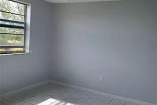 14250 SW 62nd St, Miami, FL 33183 - Photo 9