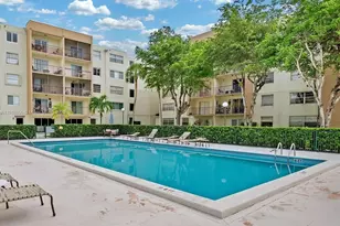 14250 SW 62nd St, Miami, FL 33183 - Photo 31