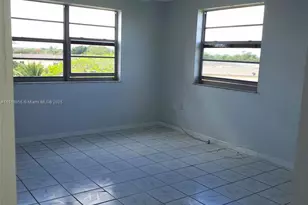 14250 SW 62nd St, Miami, FL 33183 - Photo 11