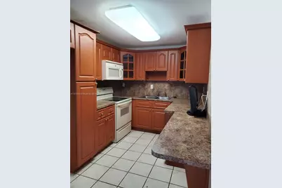 14250 SW 62nd St #505, Miami, FL 33183 - Photo 5
