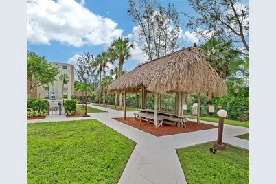 14250 SW 62nd St #505, Miami, FL 33183 - Photo 29