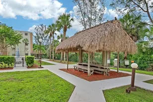 14250 SW 62nd St, Miami, FL 33183 - Photo 29