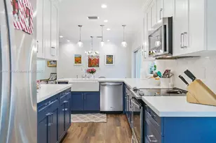 14620 Fitzpatrick Rd, Miami Lakes, FL 33014 - Photo 3