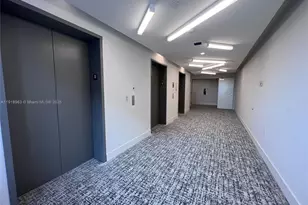 5250 NW 84th Ave, Doral, FL 33166 - Photo 5