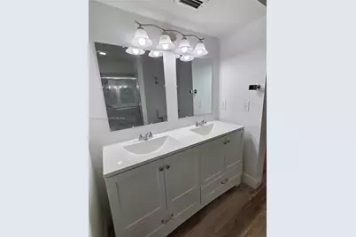 7034 SW 114th Pl #H51, Miami, FL 33173 - Photo 5