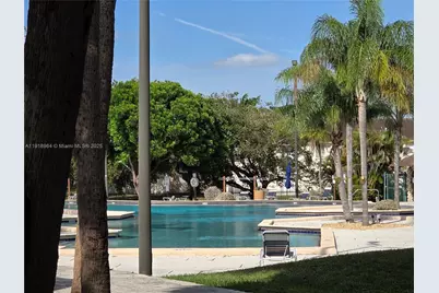 7034 SW 114th Pl #H51, Miami, FL 33173 - Photo 39