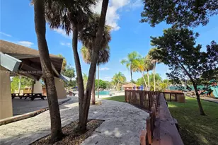 7034 SW 114th Pl, Miami, FL 33173 - Photo 37