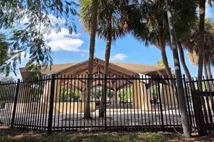 7034 SW 114th Pl, Miami, FL 33173 - Photo 35