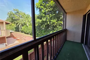 7034 SW 114th Pl, Miami, FL 33173 - Photo 19