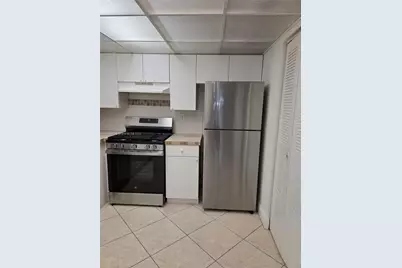 7034 SW 114th Pl #H51, Miami, FL 33173 - Photo 11