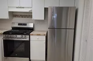 7034 SW 114th Pl, Miami, FL 33173 - Photo 11