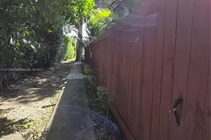 7034 SW 114th Pl, Miami, FL 33173 - Photo 31